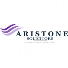 Aristone Solicitors